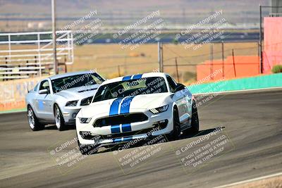 media/Sep-21-2024-Speed Ventures (Sat) [[ca63a59790]]/Purple Group/Session 2 (Turn 4b)/